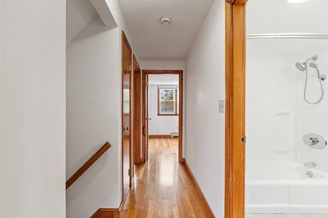 $2,800 | 4 Haskell Road, Pepperell, MA 01463