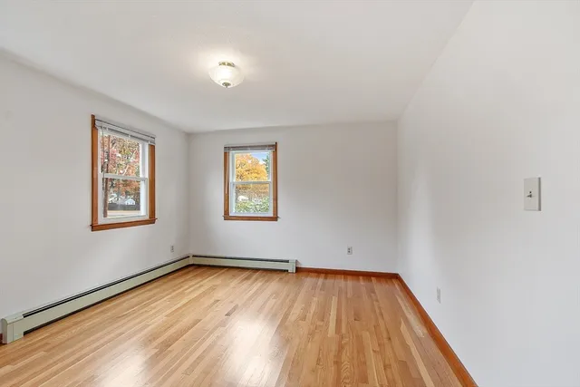 $2,800 | 4 Haskell Road, Pepperell, MA 01463