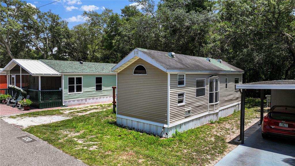 3000 Clarcona Road, Unit 830 Apopka, FL 32703 - Photo 2 of 21