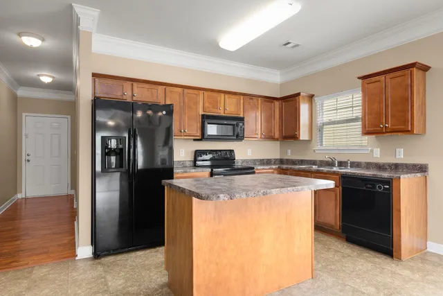 $1,950 | 1709 Lincoya Bay Drive, Unit 1709, Nashville, TN 37214