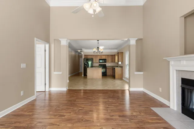 $1,950 | 1709 Lincoya Bay Drive, Unit 1709, Nashville, TN 37214