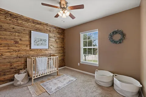 $243,000 | 217 Farmer Lane, Jarrell, TX 76537