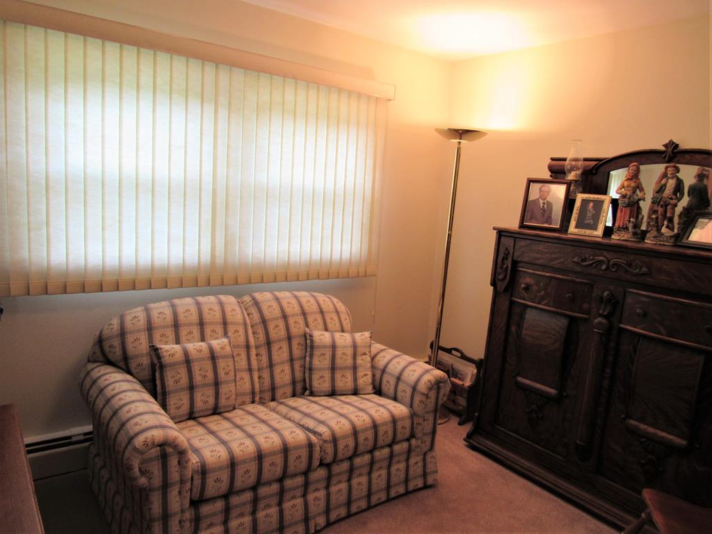 203 Robinhood Road Galax, VA 24333 - Photo 35 of 50 Gallery Image 35