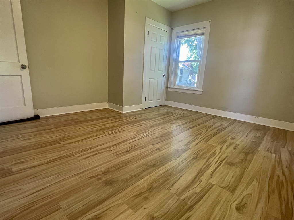 4 Mill Street, Unit 2 Dudley, MA 01571 - Photo 15 of 19