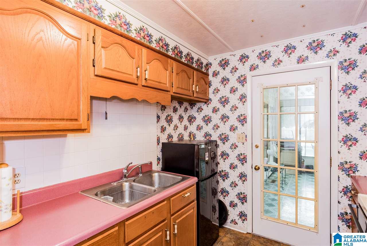 240 Hicks Street Montevallo, AL 35115 - Photo 5 of 27