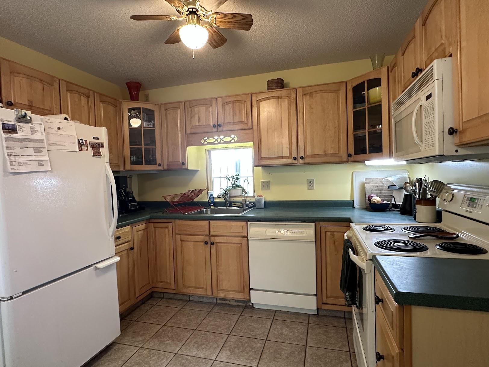 65 Saltis Road Poultney, VT 05764 - Photo 14 of 31