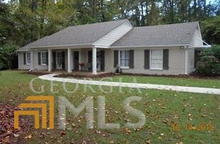 600 Ridgecrest Road LaGrange, GA 30240 - Photo 1 of 1 Gallery Image 1