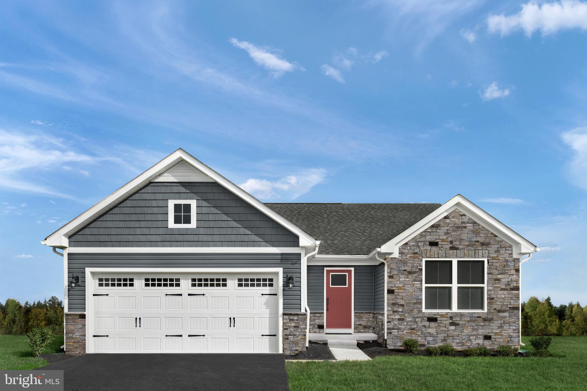 302 Hydro Road Inwood, WV 25428 - Photo 1 of 16