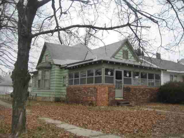 700 North Central Avenue Monett, MO 65708 - Photo 1 of 1 Primary Photo