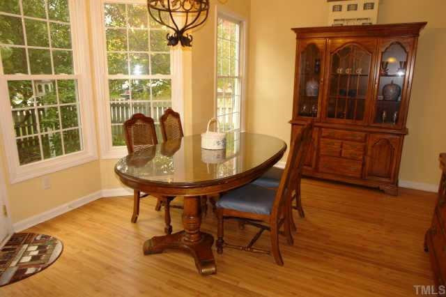 5300 Blakeley Lane Raleigh, NC 27613 - Photo 7 of 12 Other