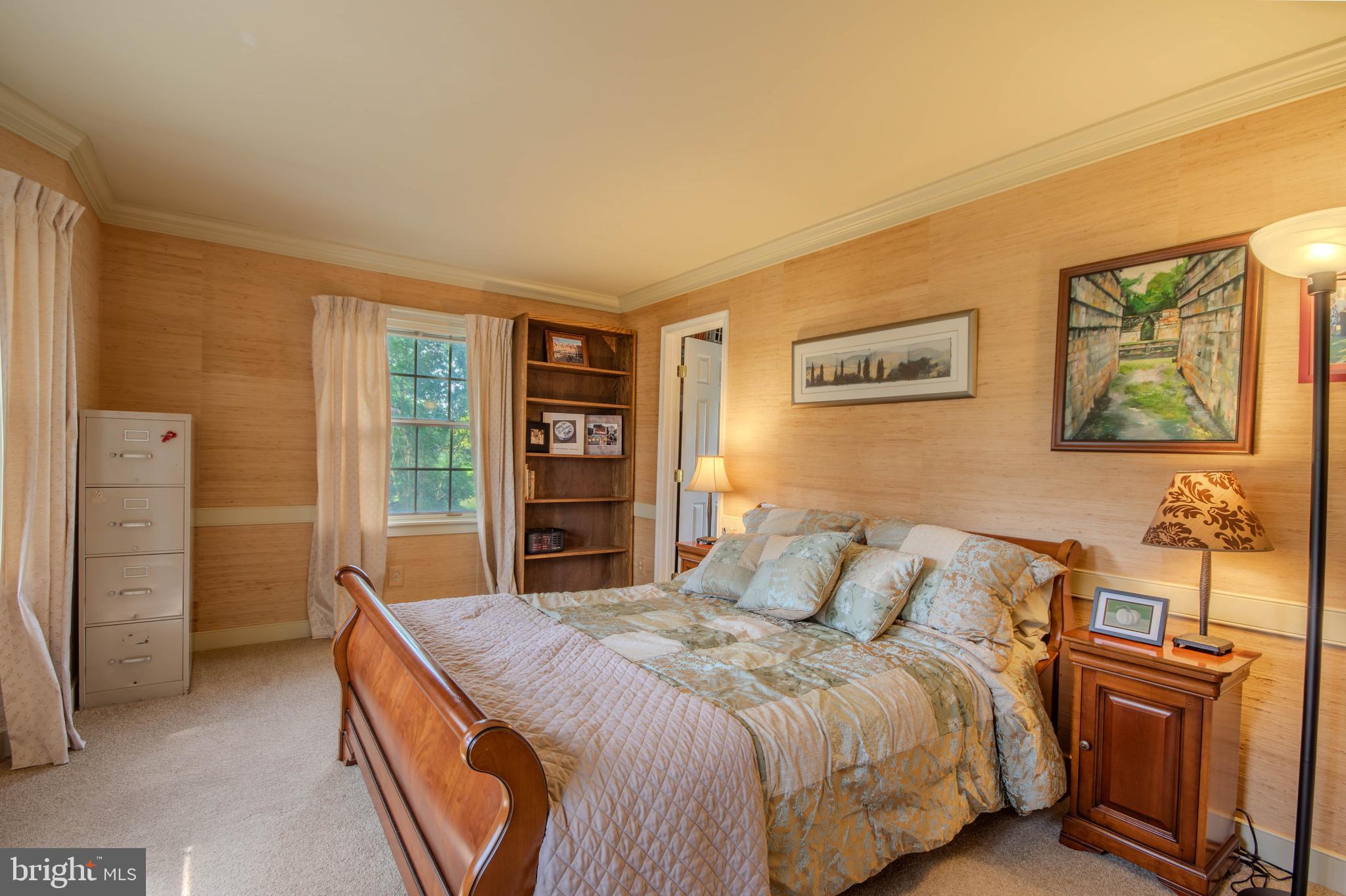 619 Ridge Road Salisbury, MD 21801 - Photo 46 of 81