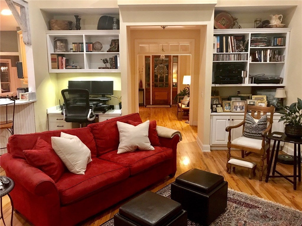 Gallery Image 7