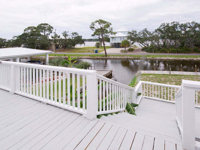 320 Windmill Ridge Road Gulf Shores, AL 36542 - Photo 29 of 36