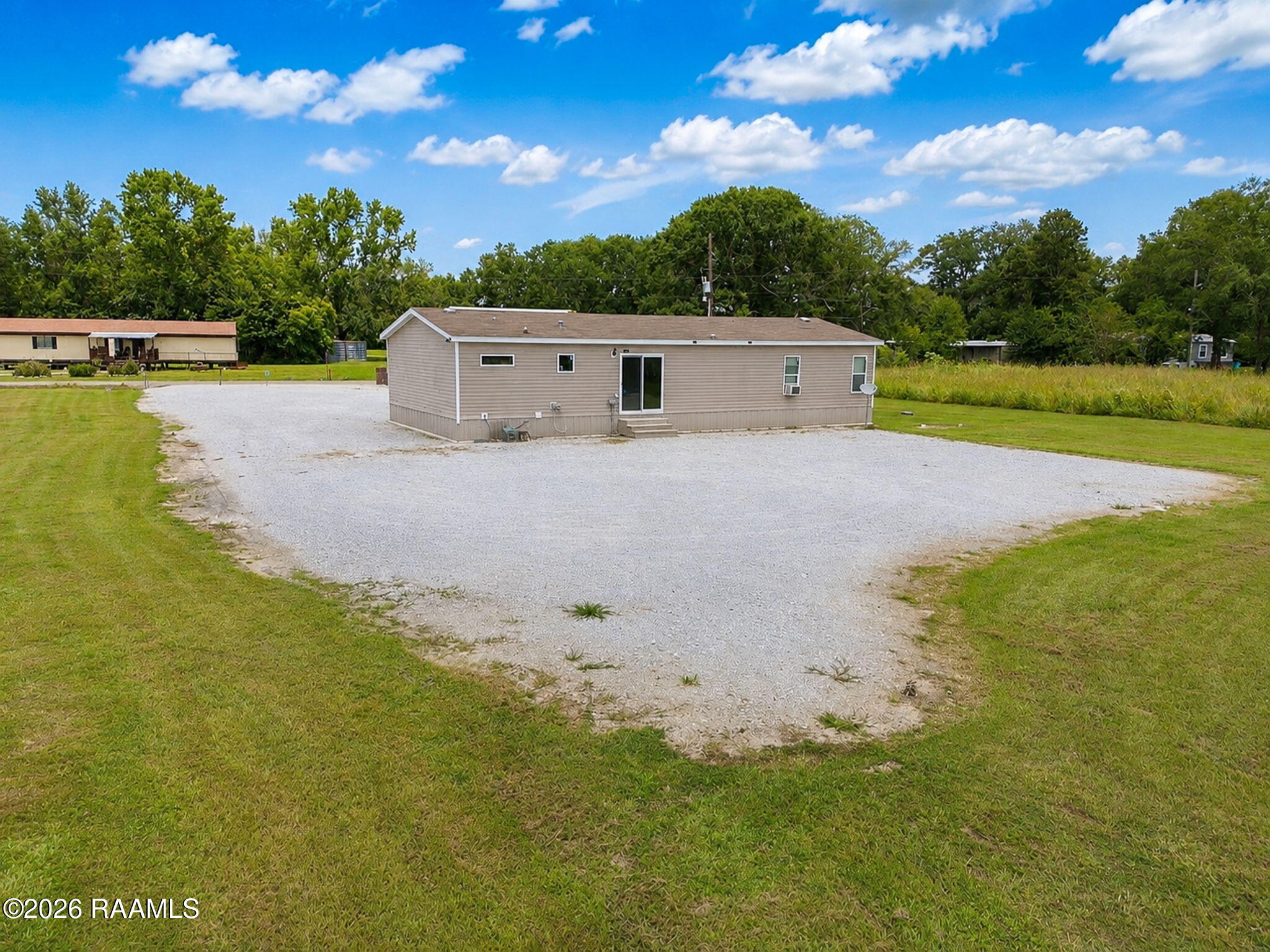 656 Robert Dailey Road Sunset, LA 70584 - Photo 25 of 32 24-web-or-mls-SH_-7741162