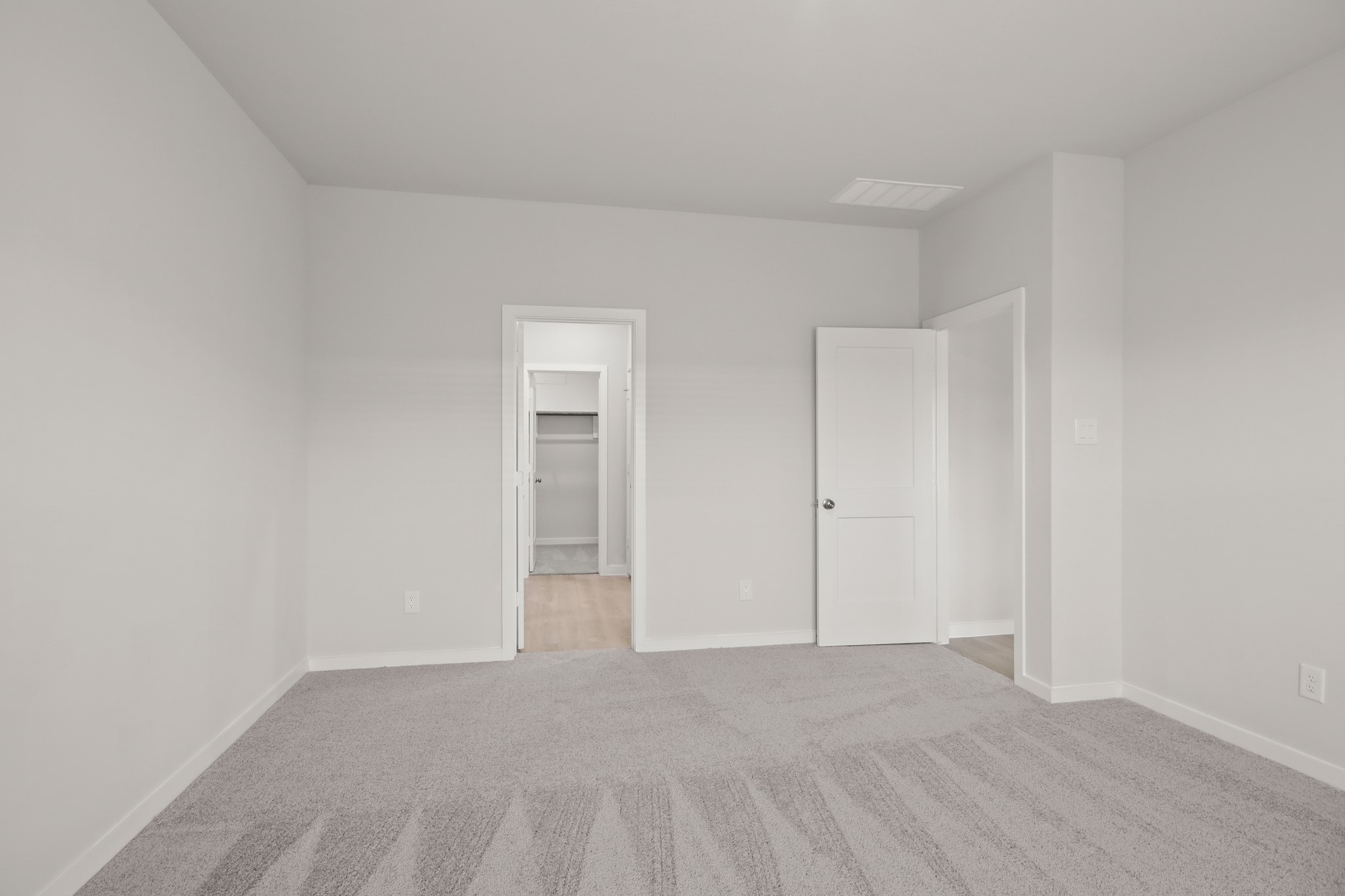 17837 Lionheart Road Conroe, TX 77306 - Photo 9 of 23 Representative Photo
