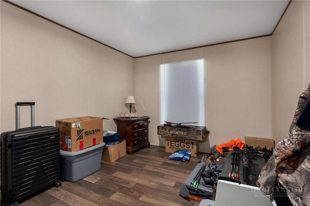 338 Pottertown Road Todd, NC 28684 - Photo 20 of 43 Gallery Image 20