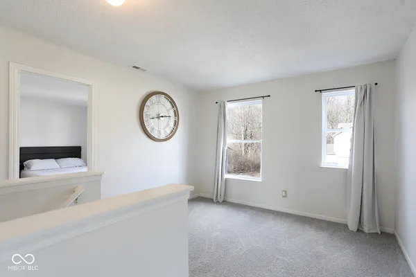 $307,000 | 10291 Buckshire Lane, Indianapolis, IN 46234