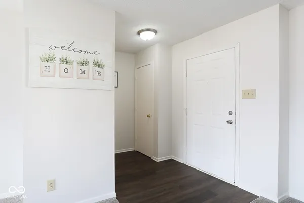 $307,000 | 10291 Buckshire Lane, Indianapolis, IN 46234