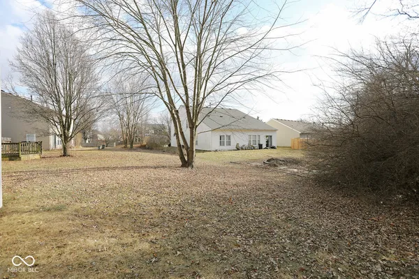 $307,000 | 10291 Buckshire Lane, Indianapolis, IN 46234