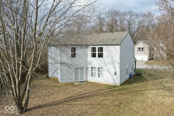 $307,000 | 10291 Buckshire Lane, Indianapolis, IN 46234