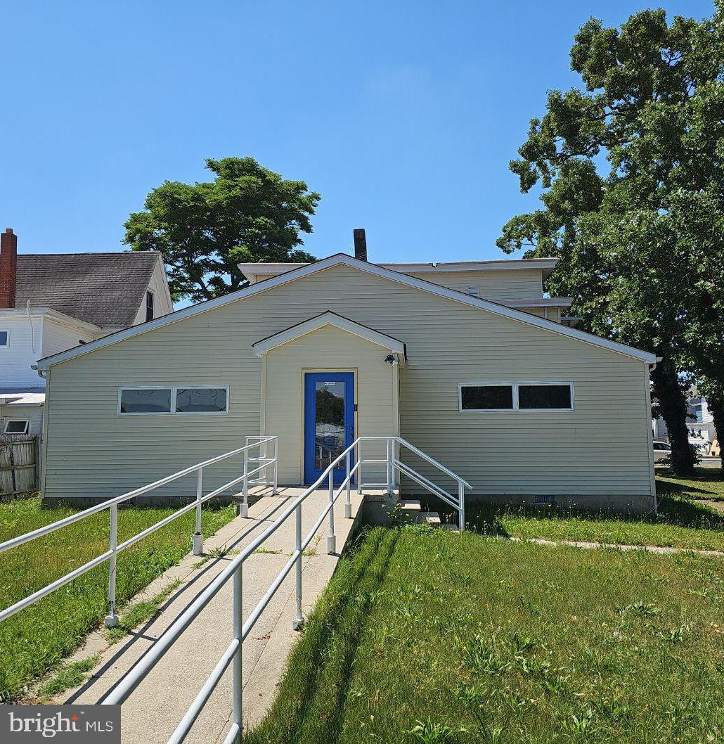 10 East Broad Street Millville, NJ 08332 - Photo 11 of 68