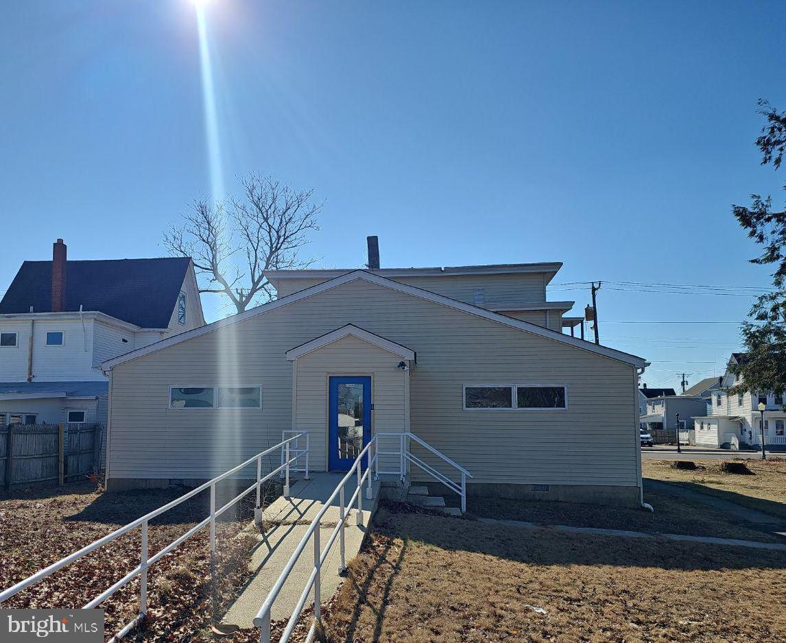 10 East Broad Street Millville, NJ 08332 - Photo 12 of 68