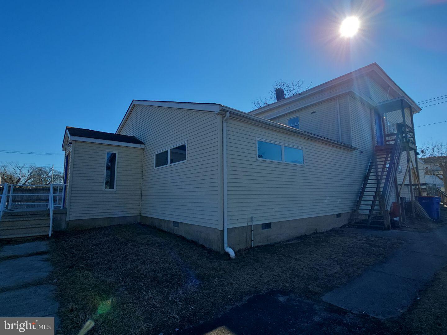 10 East Broad Street Millville, NJ 08332 - Photo 13 of 68