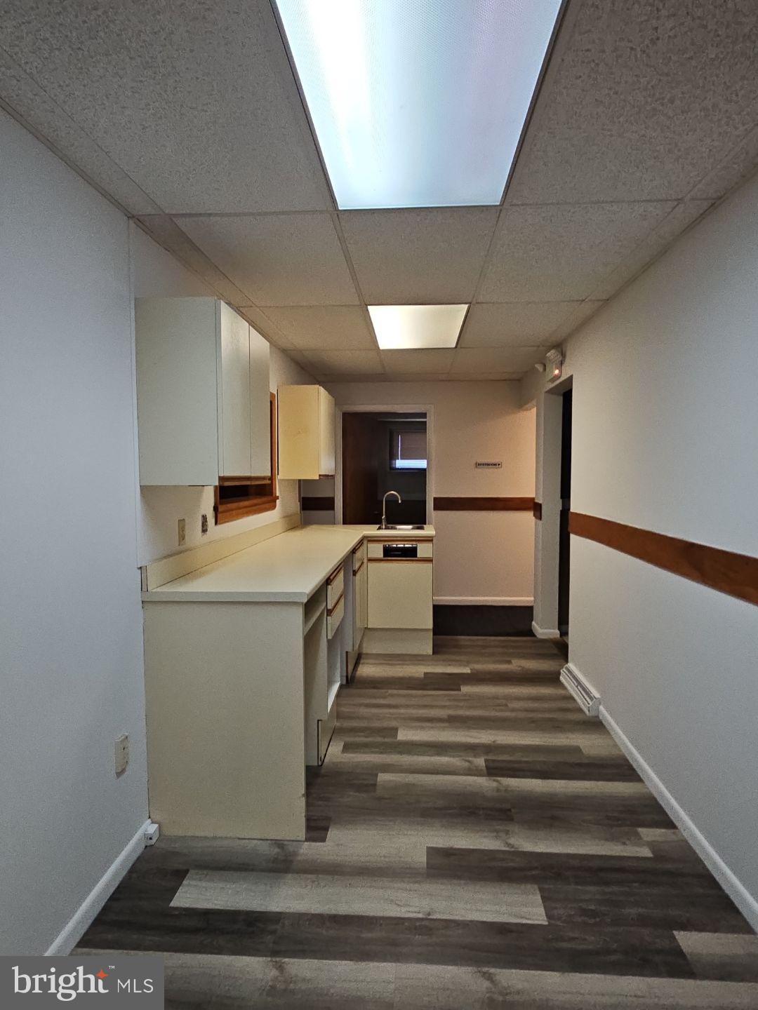 10 East Broad Street Millville, NJ 08332 - Photo 26 of 68