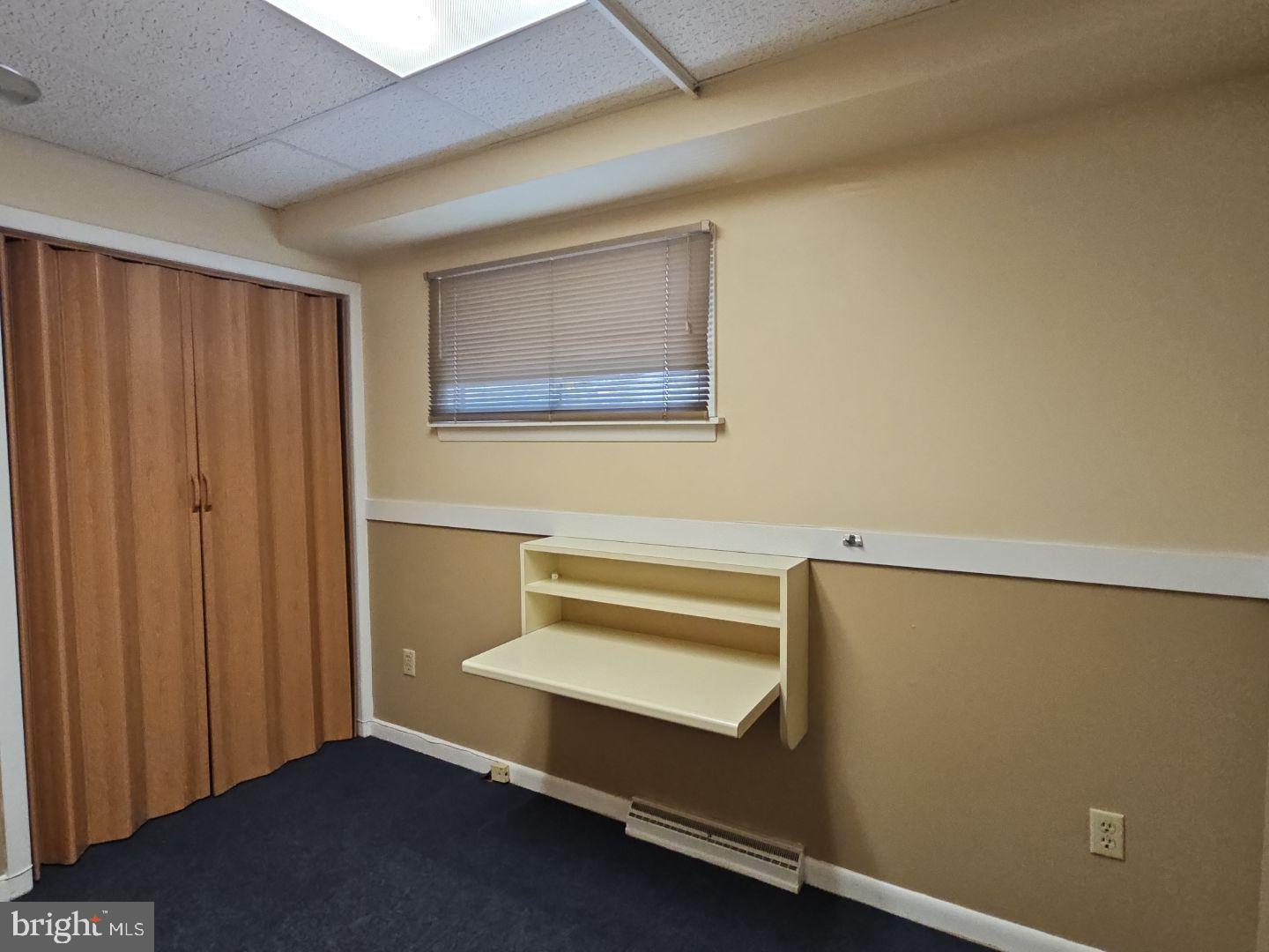 10 East Broad Street Millville, NJ 08332 - Photo 34 of 68