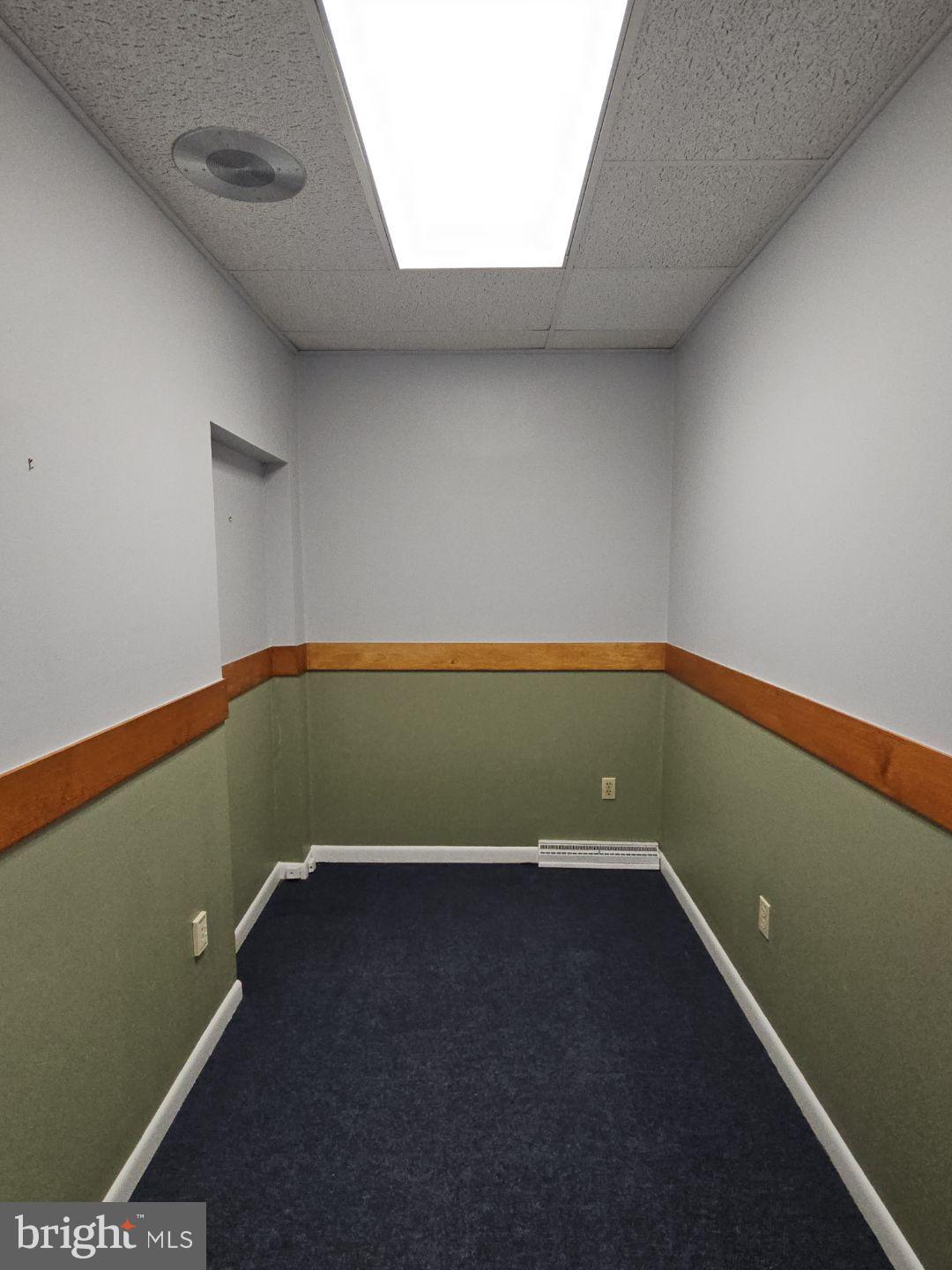 10 East Broad Street Millville, NJ 08332 - Photo 36 of 68