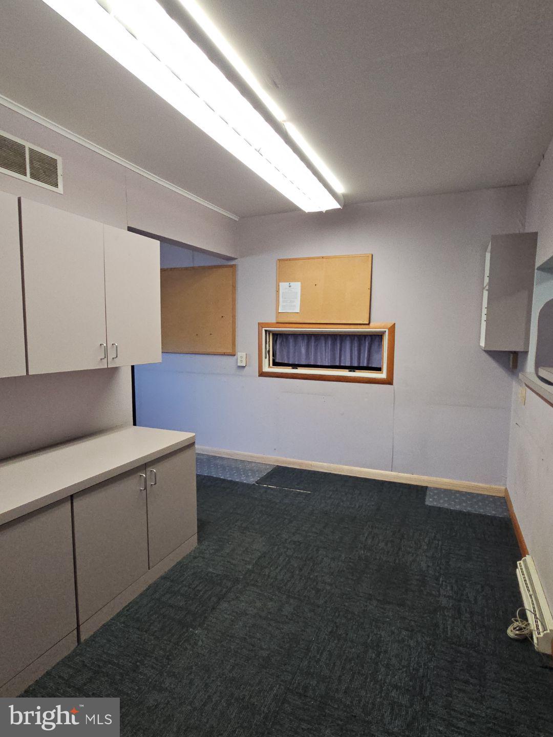 10 East Broad Street Millville, NJ 08332 - Photo 39 of 68