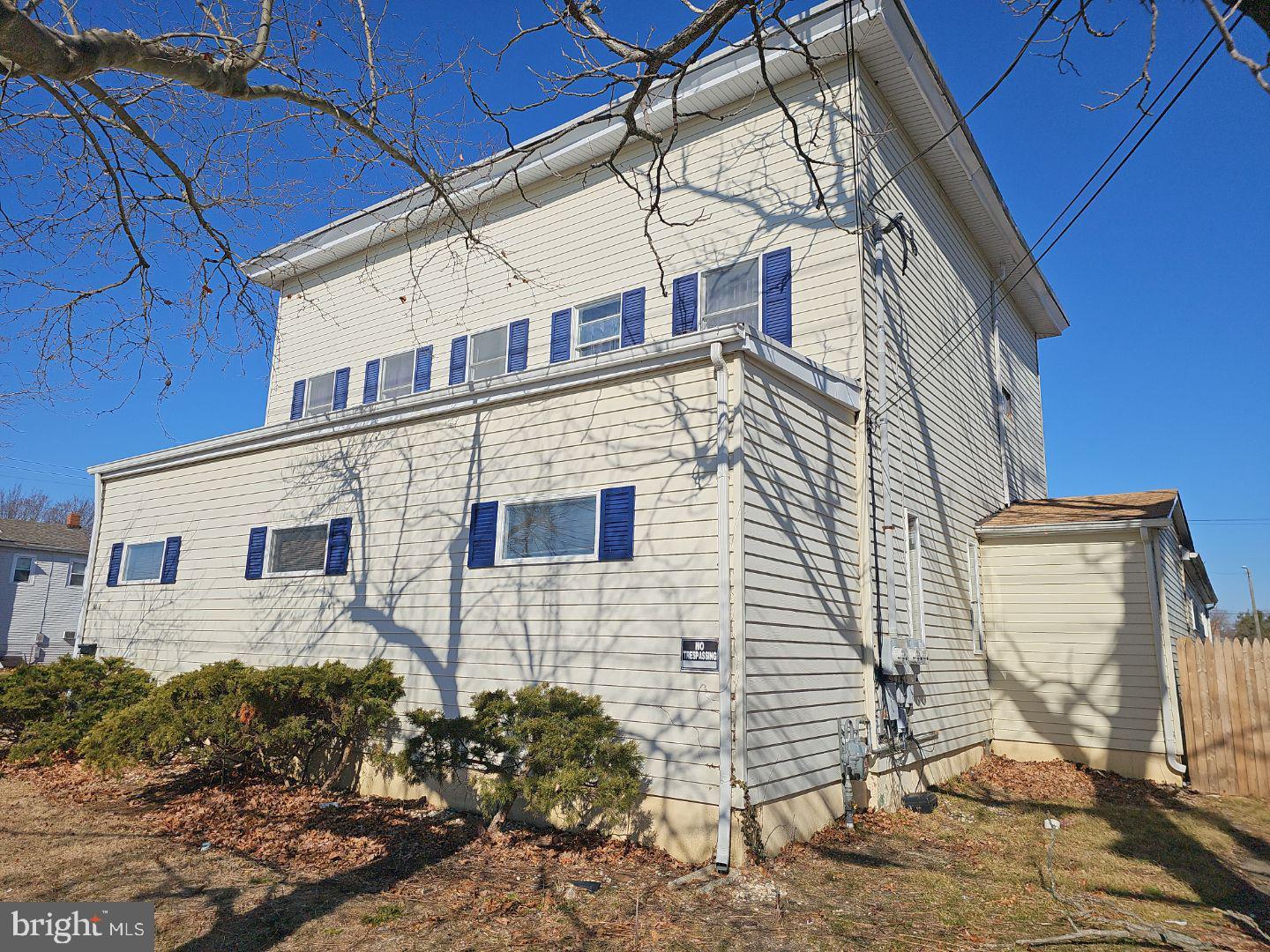 10 East Broad Street Millville, NJ 08332 - Photo 4 of 68