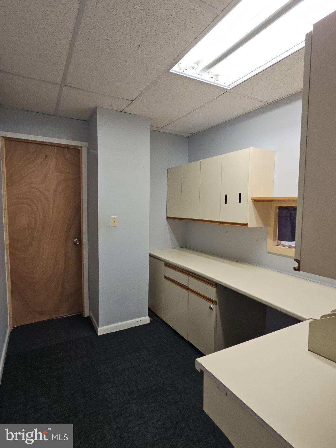 10 East Broad Street Millville, NJ 08332 - Photo 45 of 68