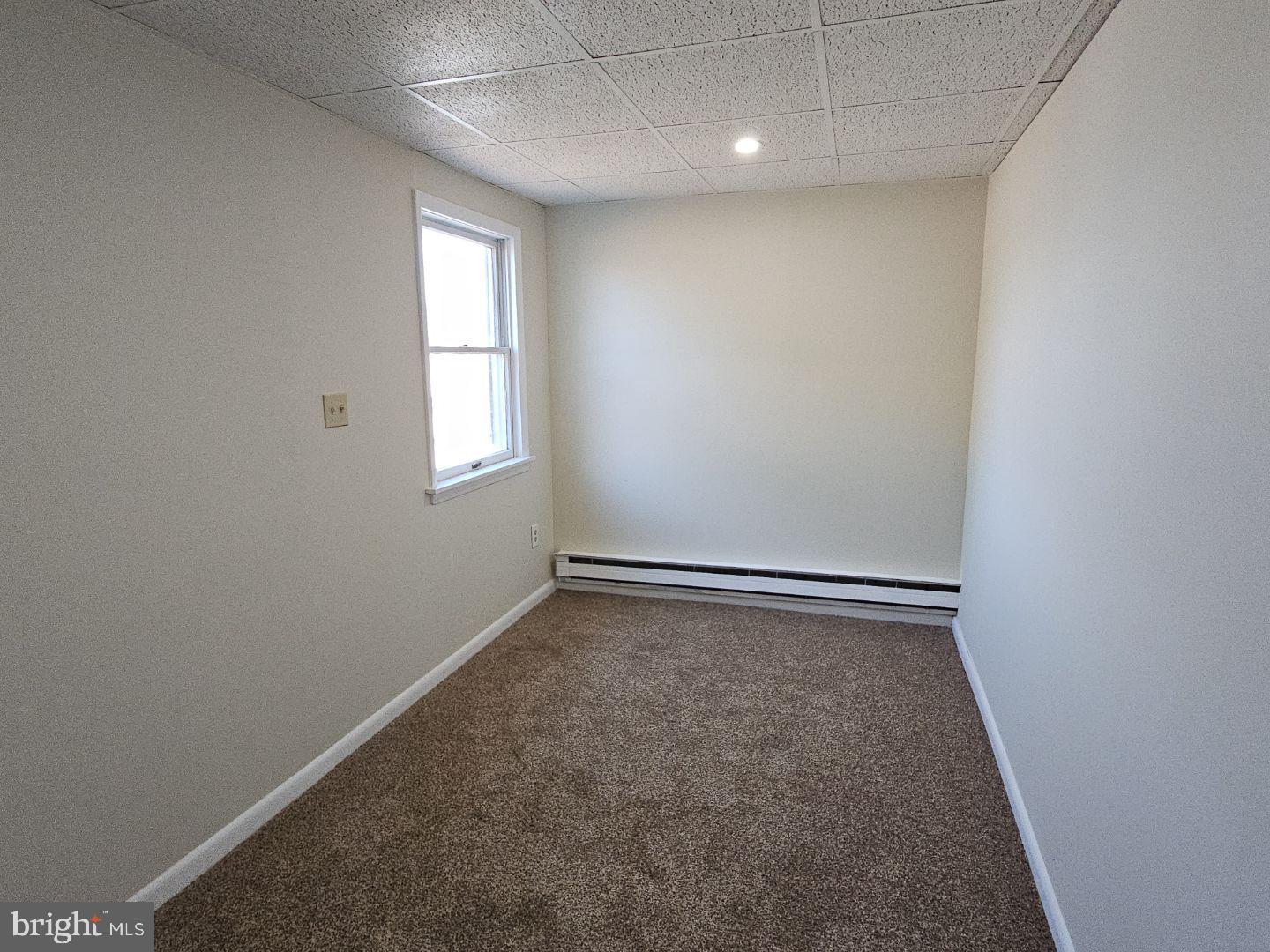 10 East Broad Street Millville, NJ 08332 - Photo 57 of 68