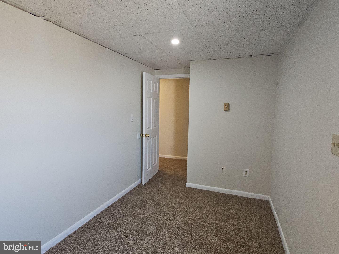 10 East Broad Street Millville, NJ 08332 - Photo 58 of 68