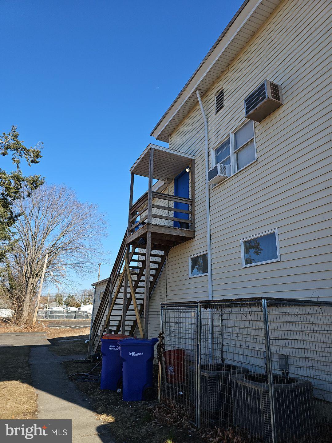 10 East Broad Street Millville, NJ 08332 - Photo 6 of 68