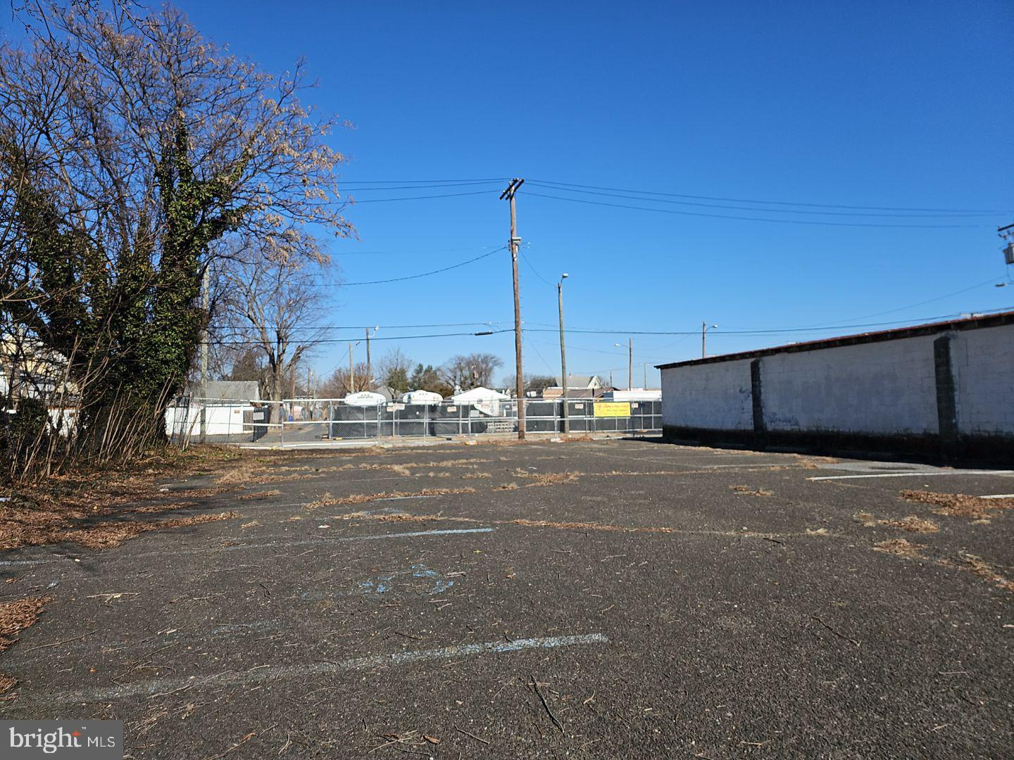 10 East Broad Street Millville, NJ 08332 - Photo 66 of 68