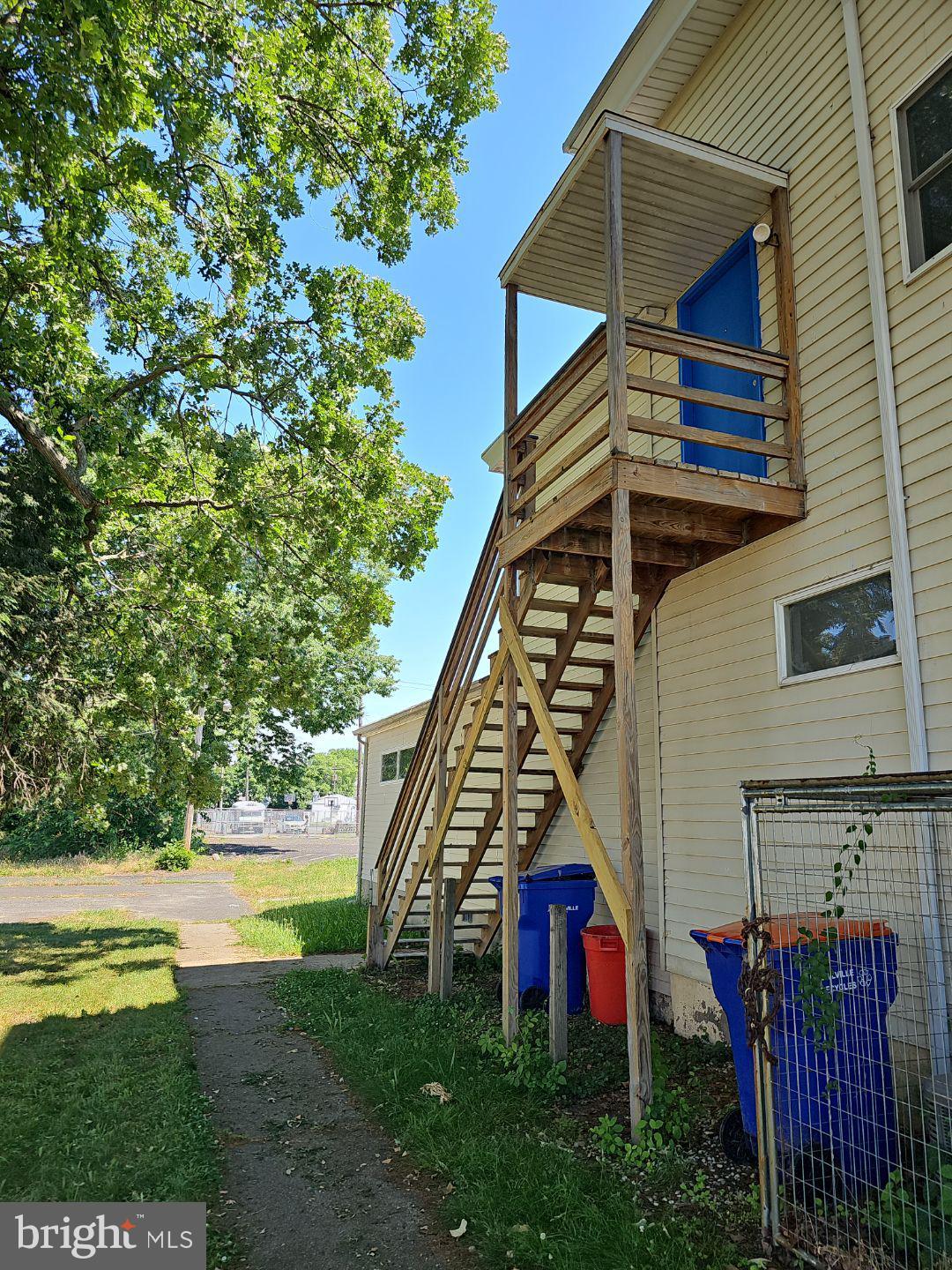 10 East Broad Street Millville, NJ 08332 - Photo 7 of 68