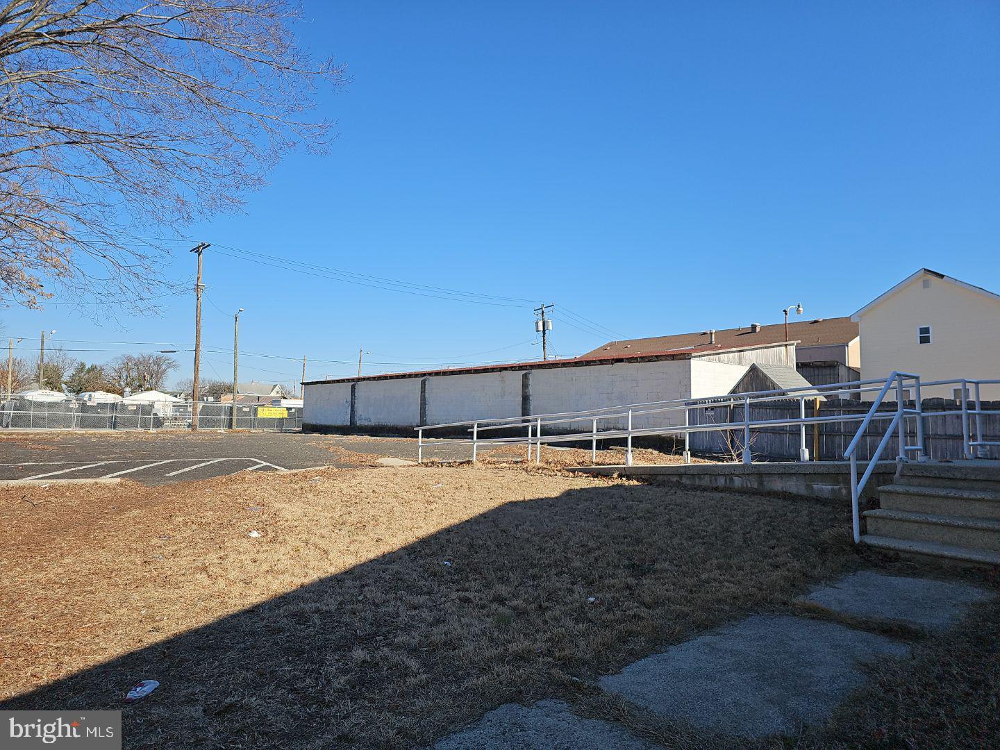 10 East Broad Street Millville, NJ 08332 - Photo 9 of 68