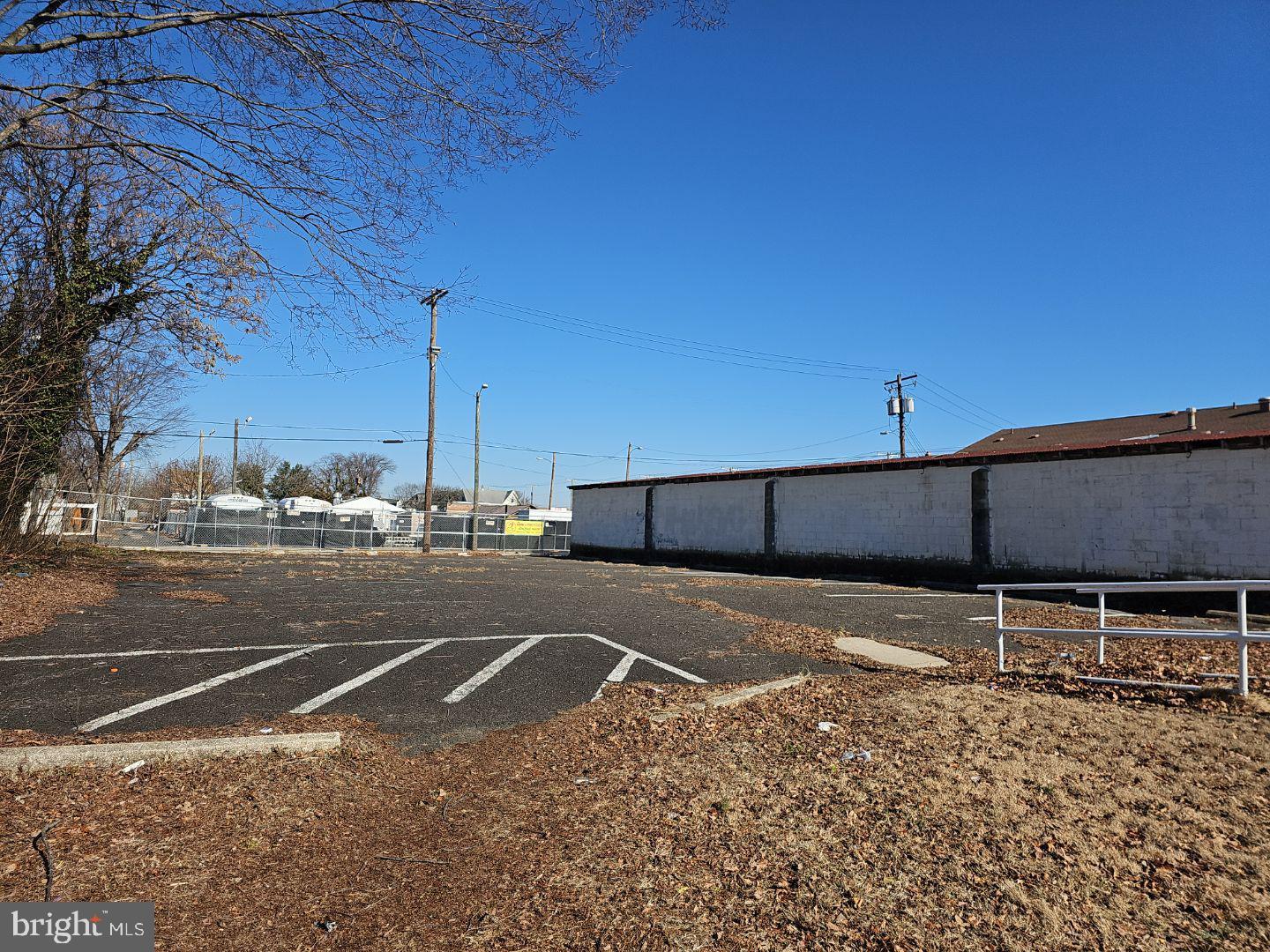 10 East Broad Street Millville, NJ 08332 - Photo 10 of 68