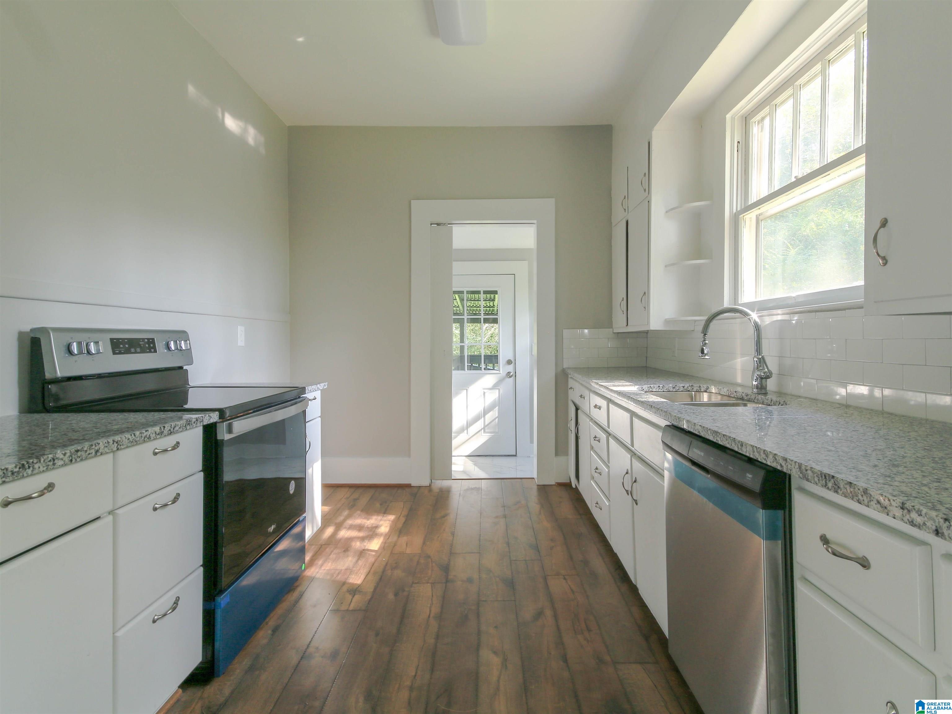 1341 Springville Road Birmingham, AL 35235 - Photo 18 of 27
