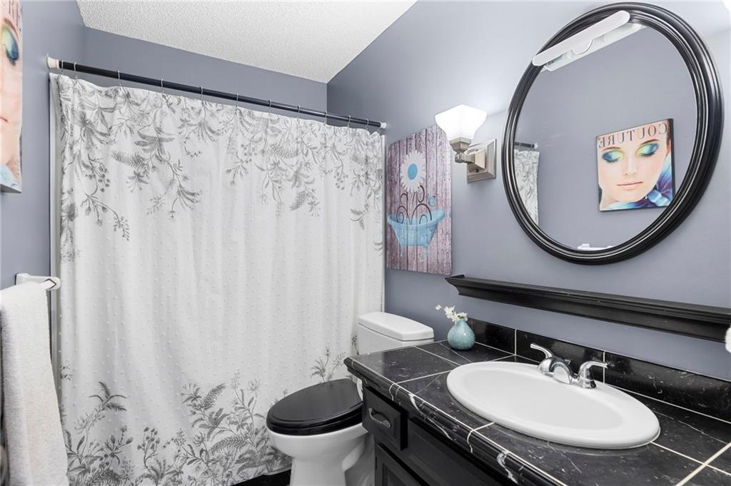 8041 Acuff Lane Lenexa, KS 66215 - Photo 24 of 33