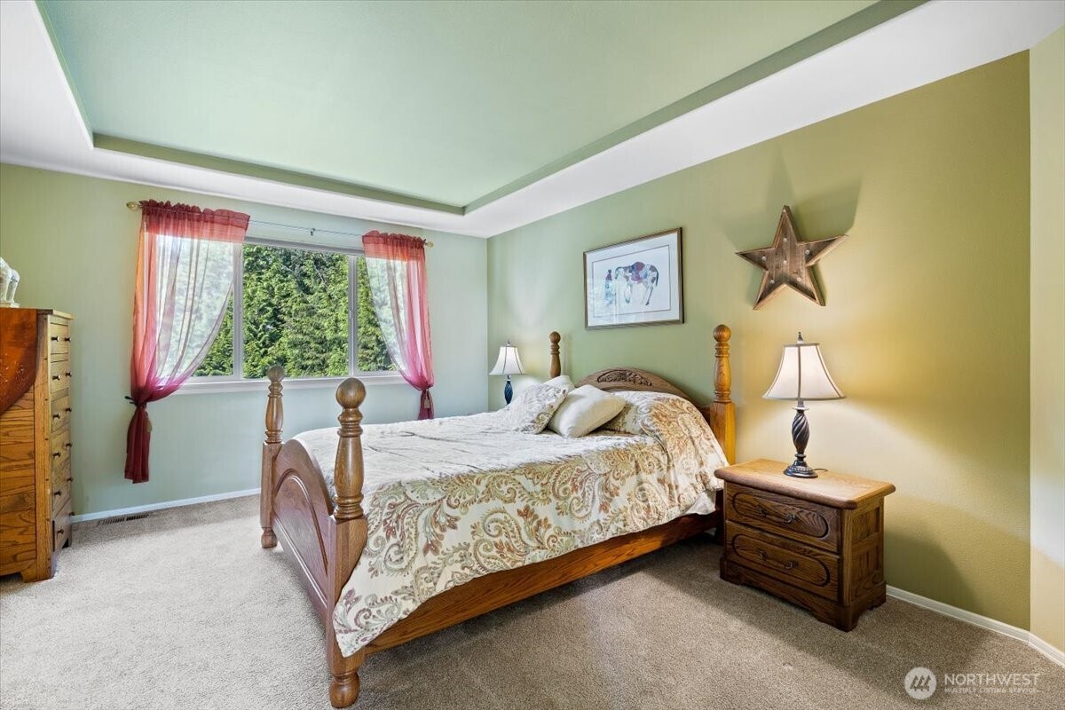 3225 181st Street Southeast Bothell, WA 98012 - Photo 23 of 39 Gallery Image 23