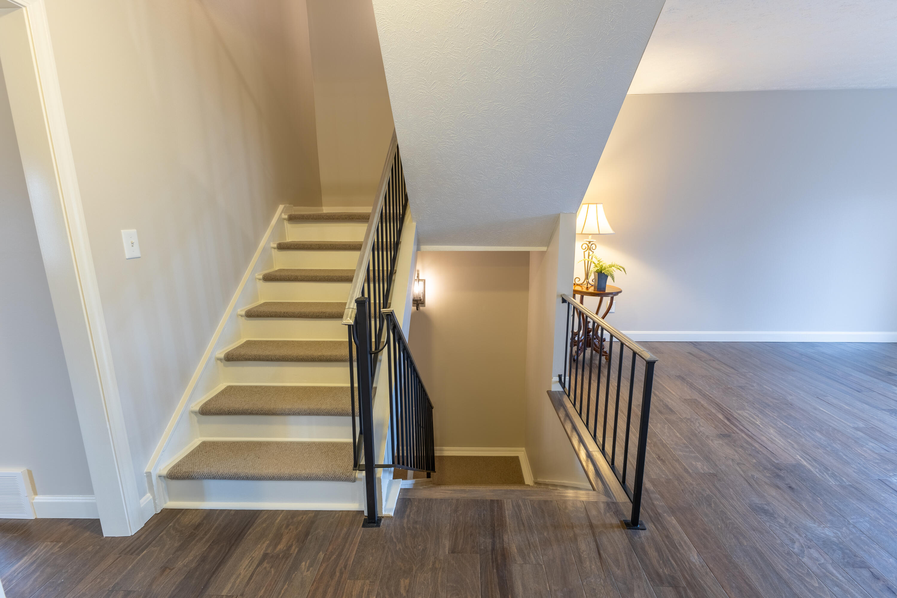 3366 Montavesta Road Lexington, KY 40502 - Photo 22 of 56 IMG_6549-HDR