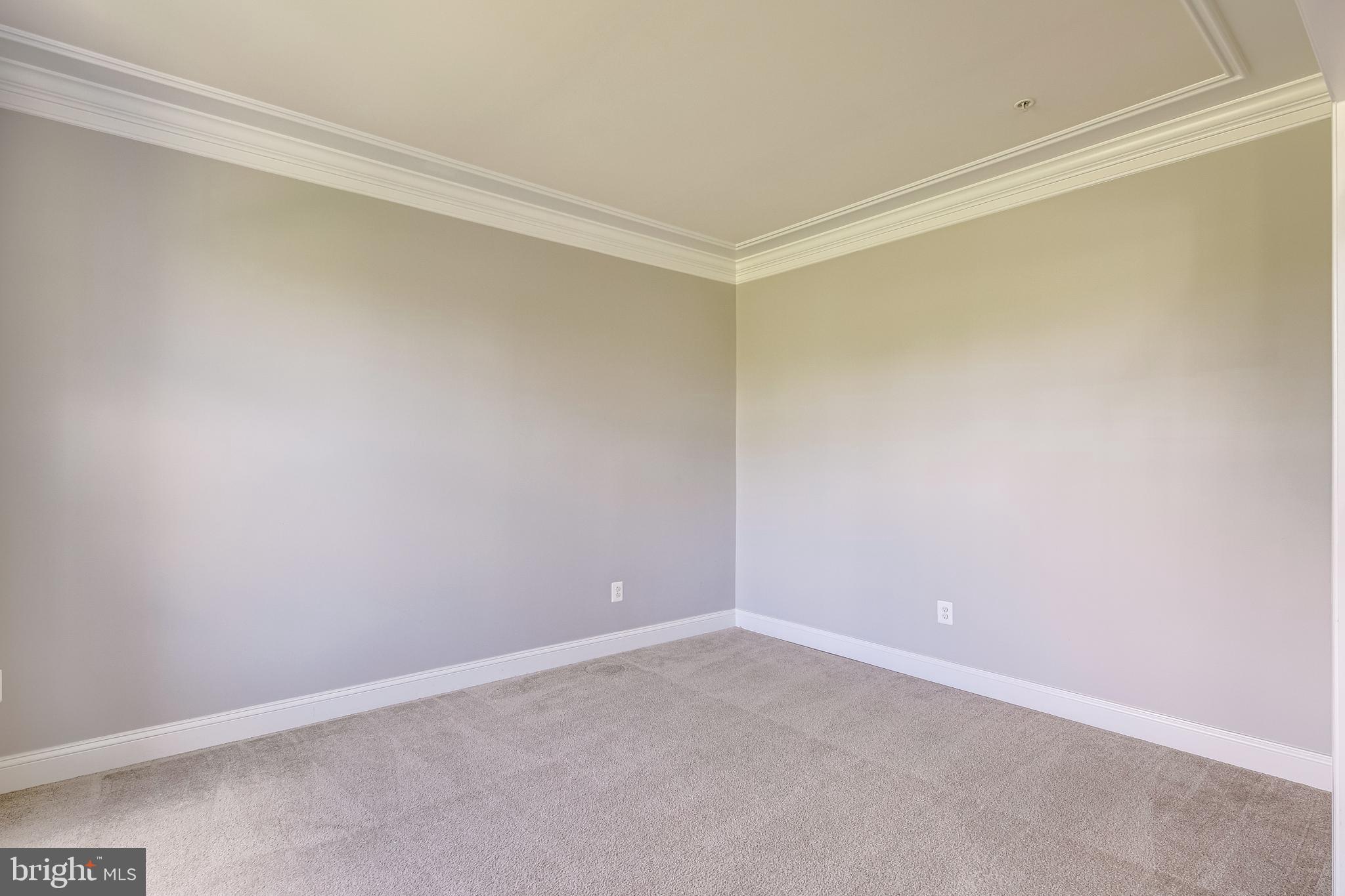 1265 Cambria Road Westminster, MD 21157 - Photo 14 of 56 Living room