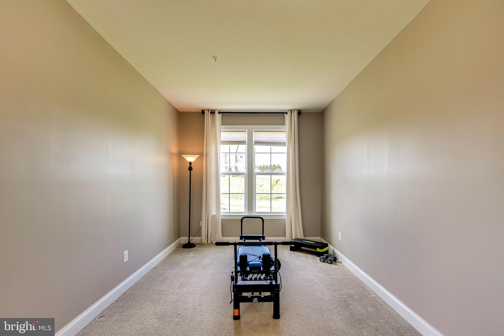 1265 Cambria Road Westminster, MD 21157 - Photo 23 of 56 Owner suite
