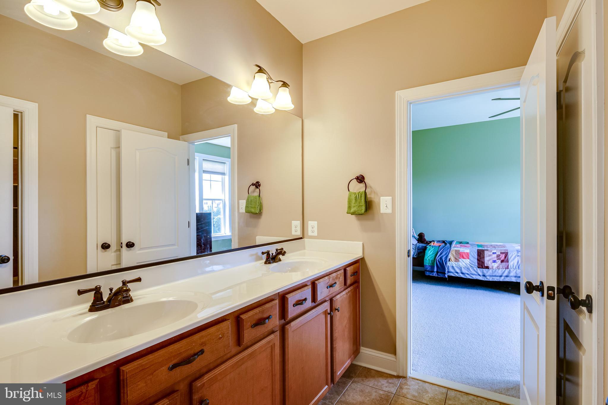 1265 Cambria Road Westminster, MD 21157 - Photo 31 of 56 Buddy bath