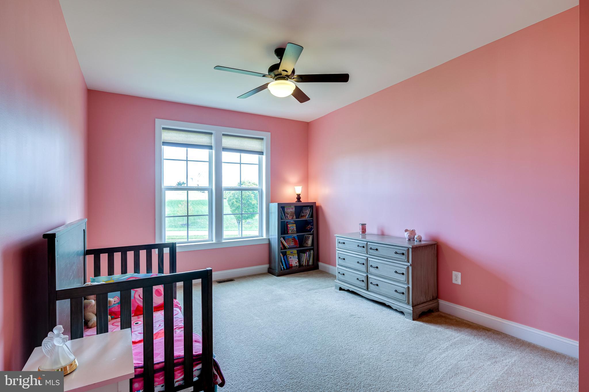 1265 Cambria Road Westminster, MD 21157 - Photo 35 of 56 Bedroom