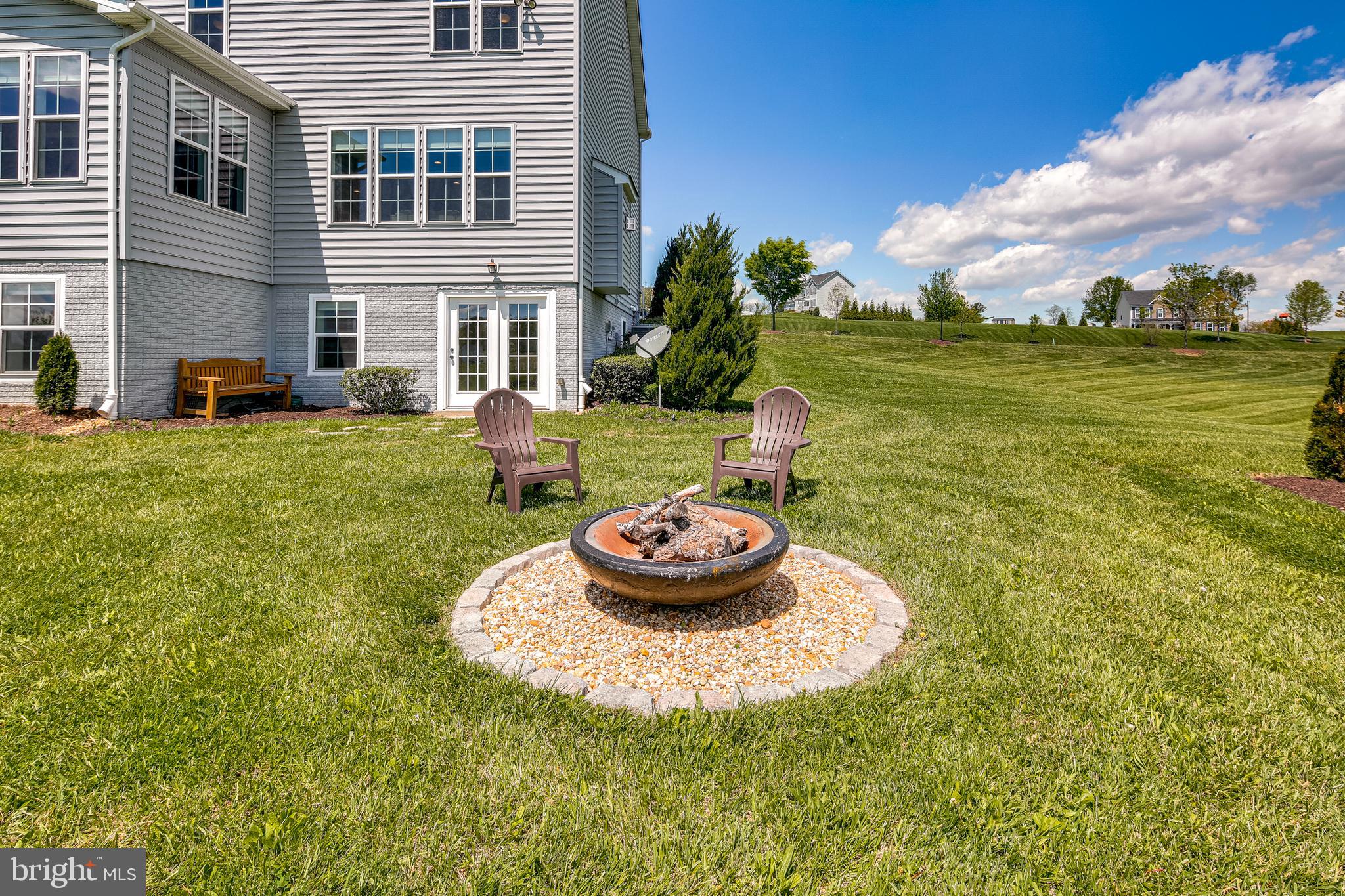 1265 Cambria Road Westminster, MD 21157 - Photo 48 of 56 Gallery Image 48