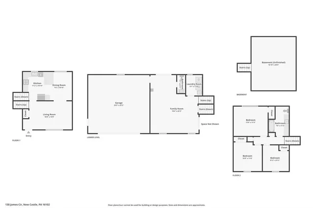 a picture of a cabinet